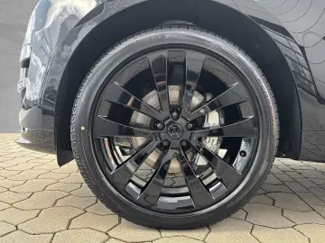 Range Rover Sport P460e Dynamic. HSE 23