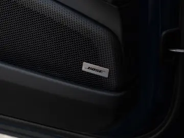 Porsche Panamera GTS SportDesign Paket Carbon PCCB InnoD