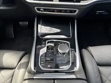 BMW X5 xDrive40d M Sport Iconic