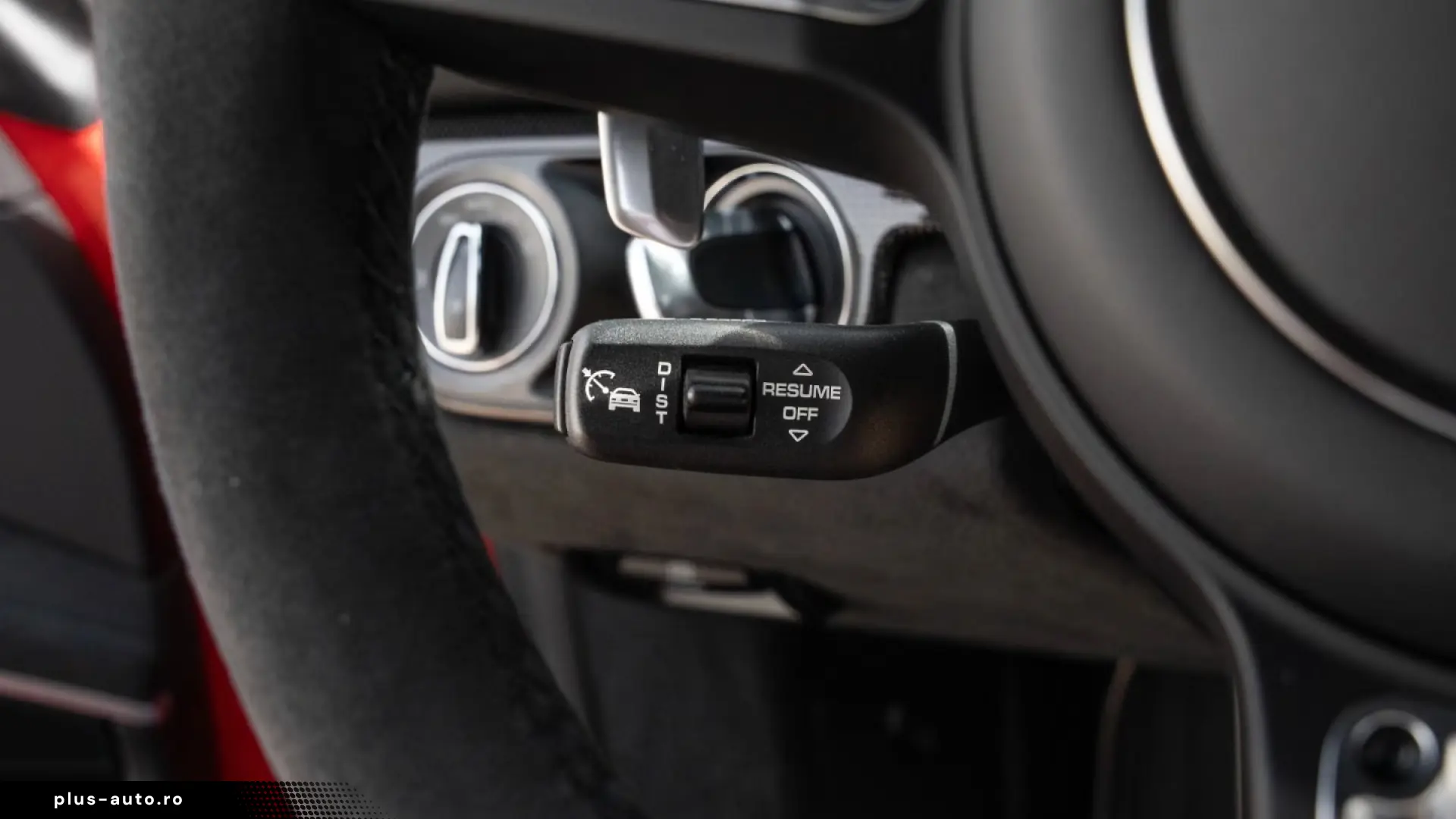 Porsche Cayman GTS 4.0 PDK Navi CarPlay BOSE Revers Camera