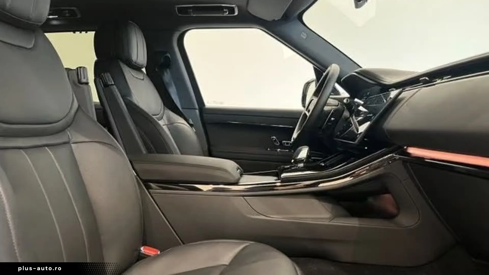 Range Rover Sport P460e Dynamic HSE Hybrid 23