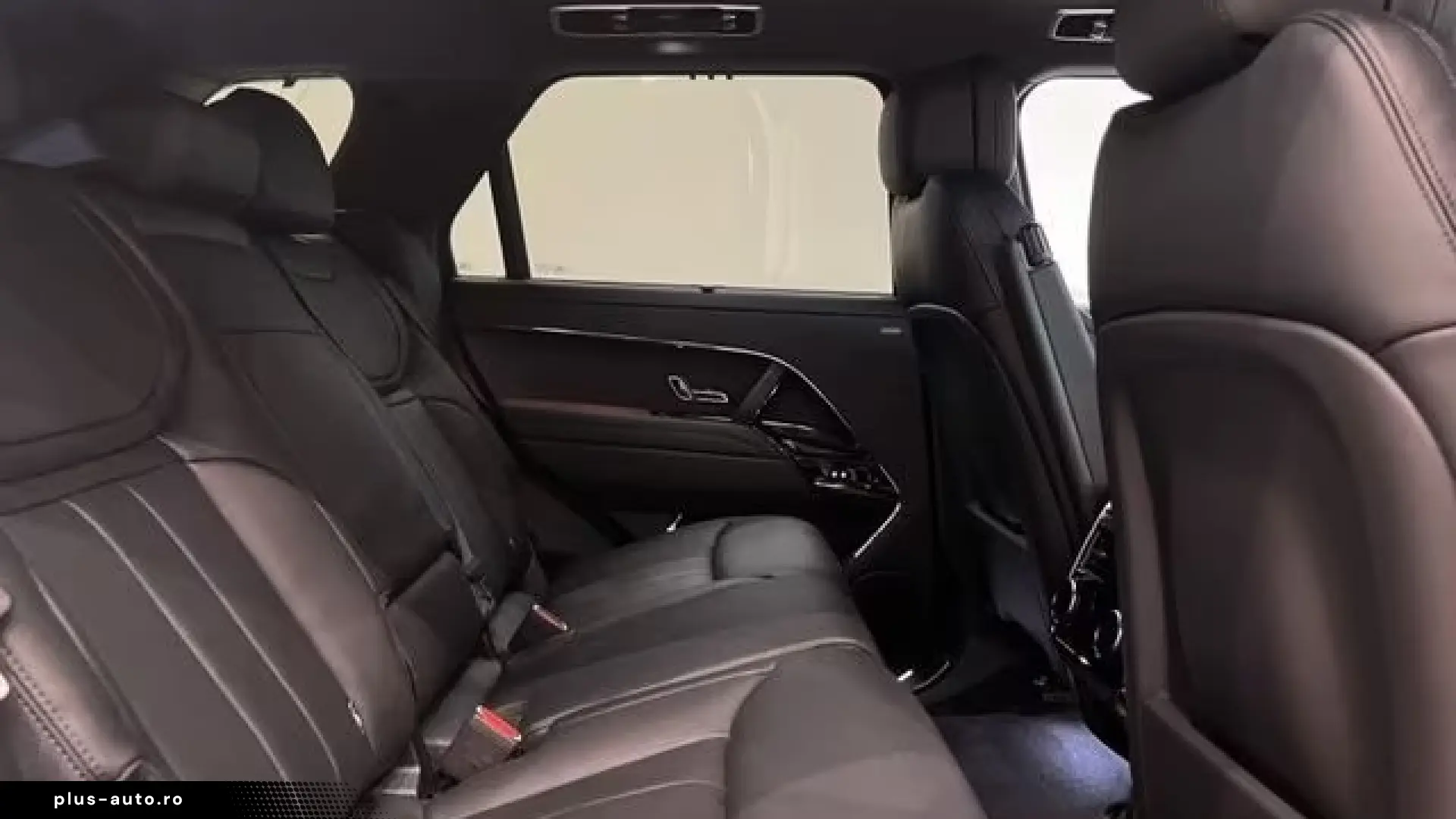 Range Rover Sport P460e Dynamic HSE Hybrid 23