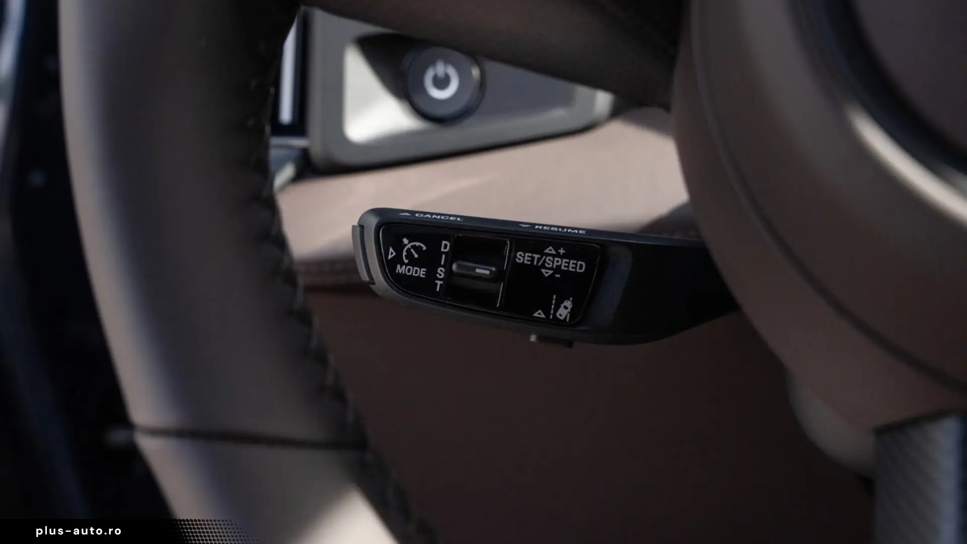 Porsche Cayenne S Coupe Electric