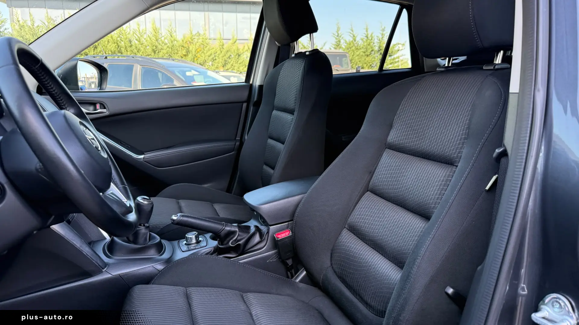 ALFA ROMEO GIULIA    2019   111.000 KM