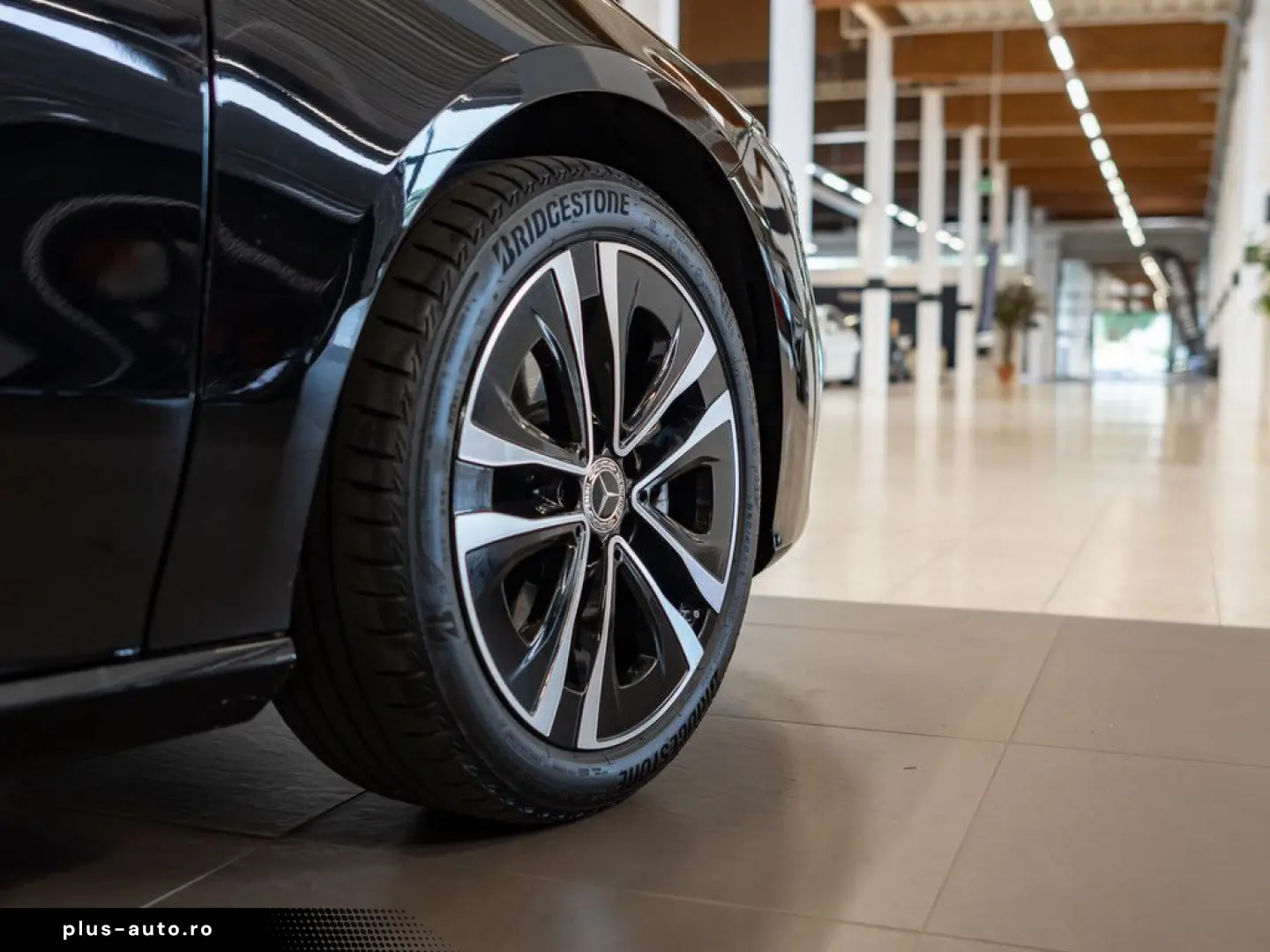 MERCEDES-BENZ CLA 180 Coupé Progressive Advanced LED&hellip;