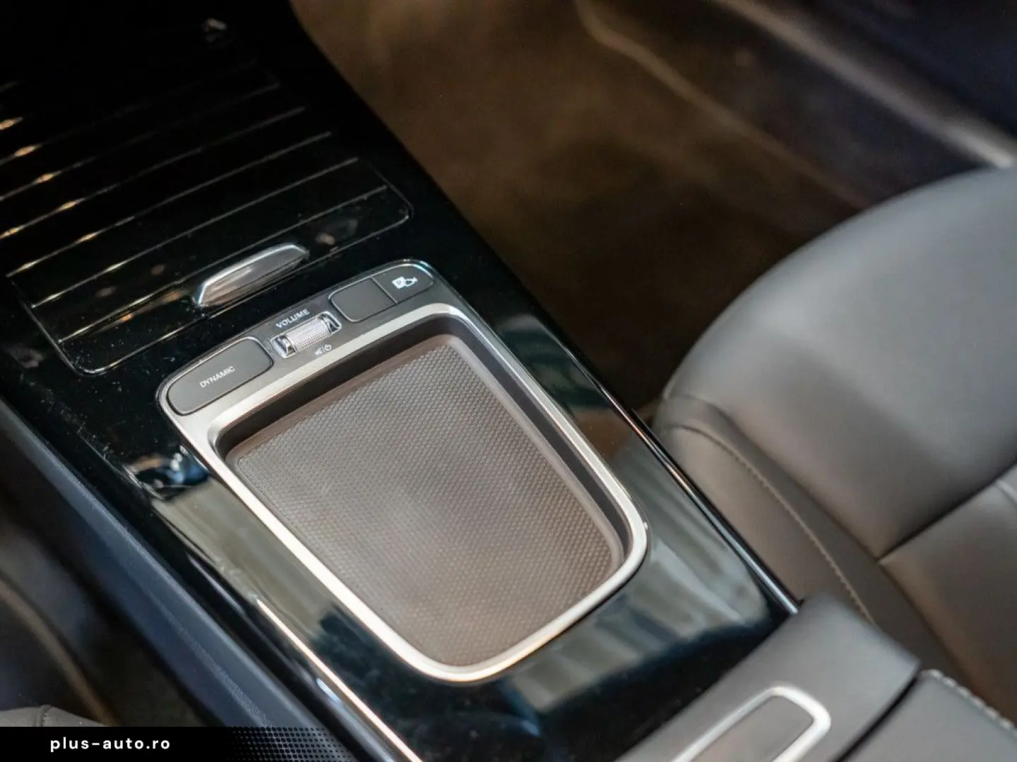 MERCEDES-BENZ CLA 180 Coupé Progressive Advanced LED&hellip;
