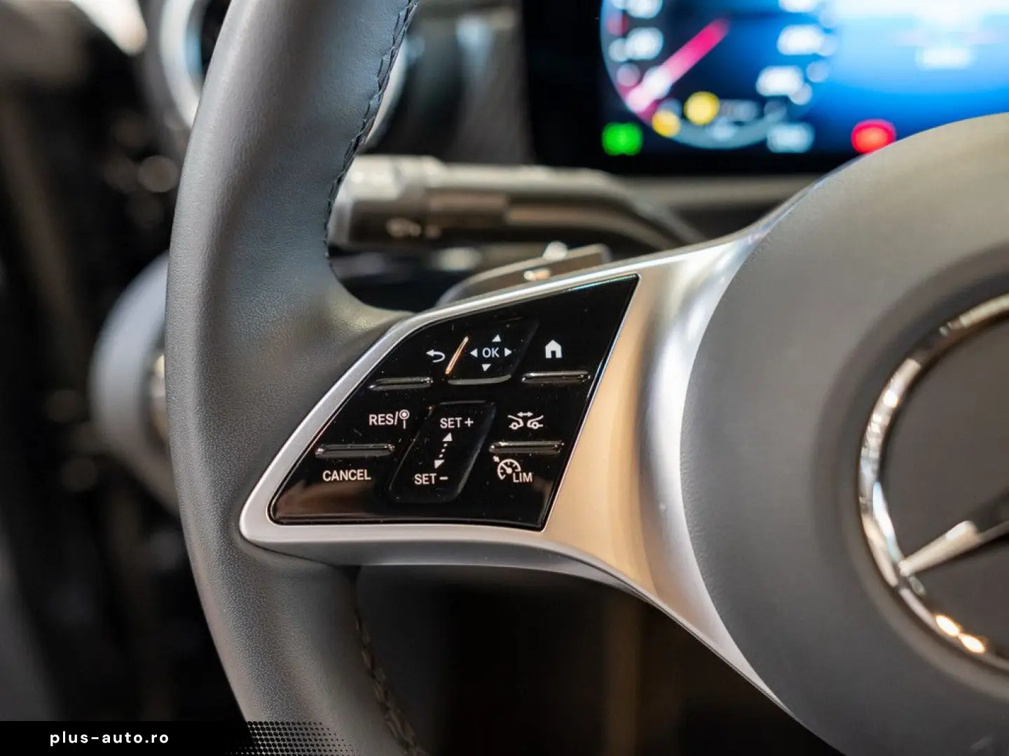 MERCEDES-BENZ CLA 180 Coupé Progressive Advanced LED&hellip;
