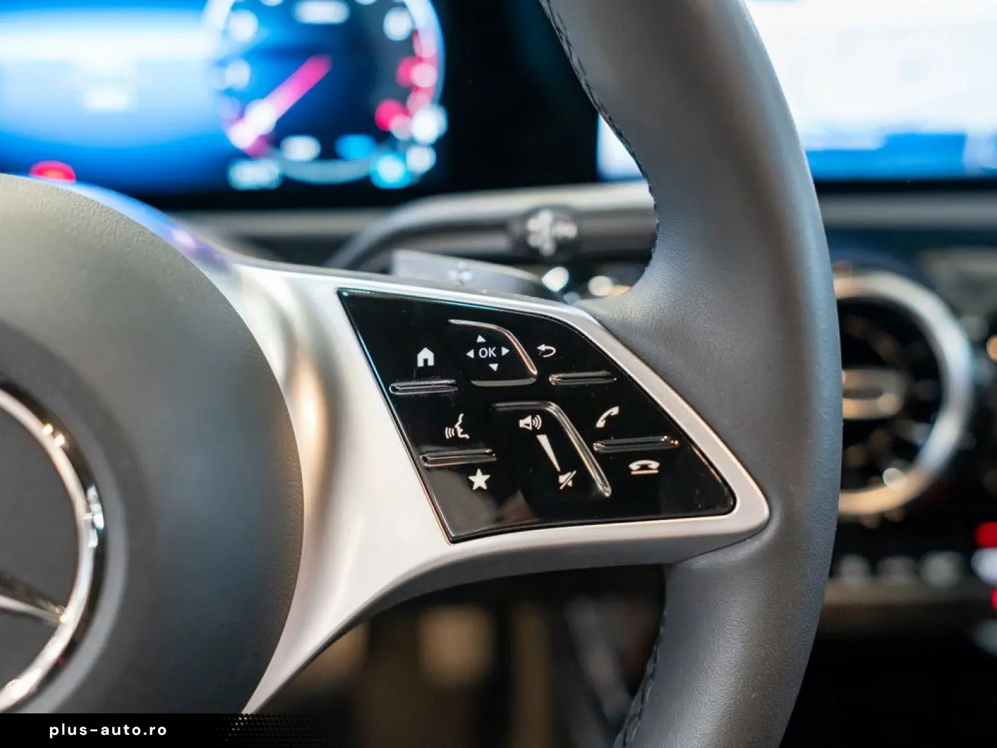 MERCEDES-BENZ CLA 180 Coupé Progressive Advanced LED&hellip;