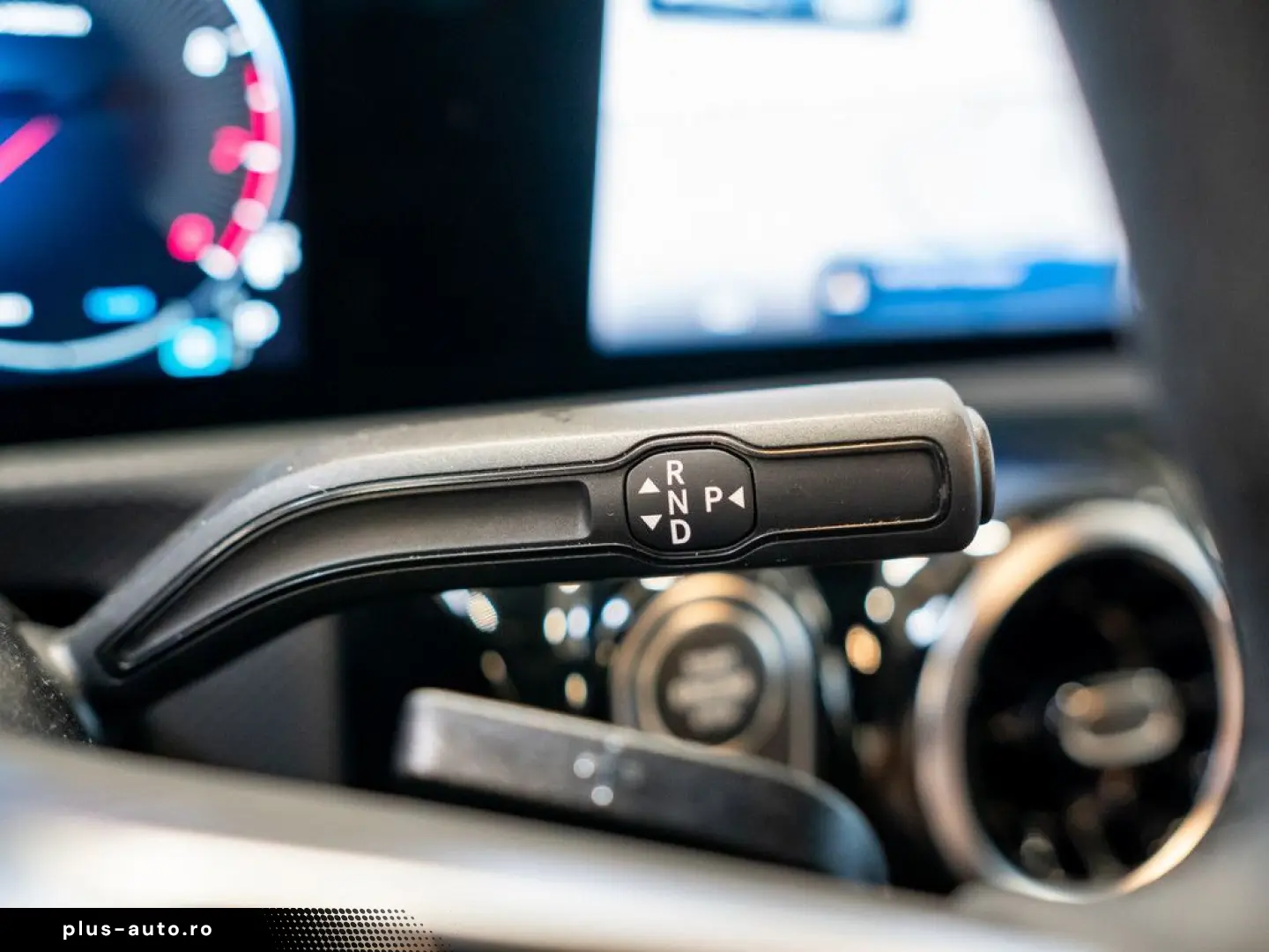 MERCEDES-BENZ CLA 180 Coupé Progressive Advanced LED&hellip;