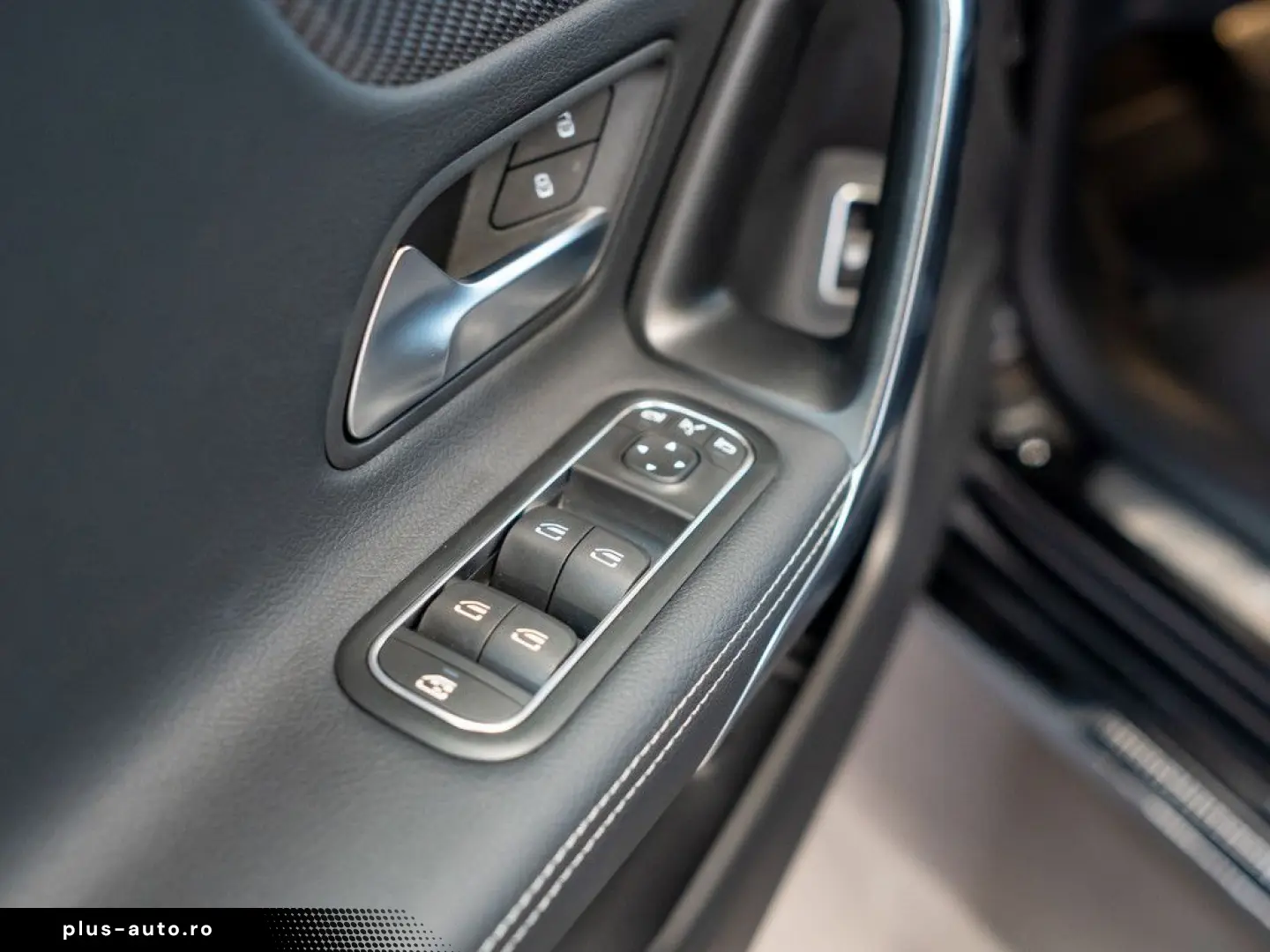 MERCEDES-BENZ CLA 180 Coupé Progressive Advanced LED&hellip;