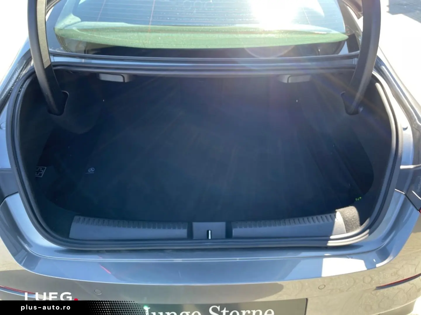 MERCEDES-BENZ CLA 180 PROGRESSIVE RÜCKFKAM LENKRHZ LED