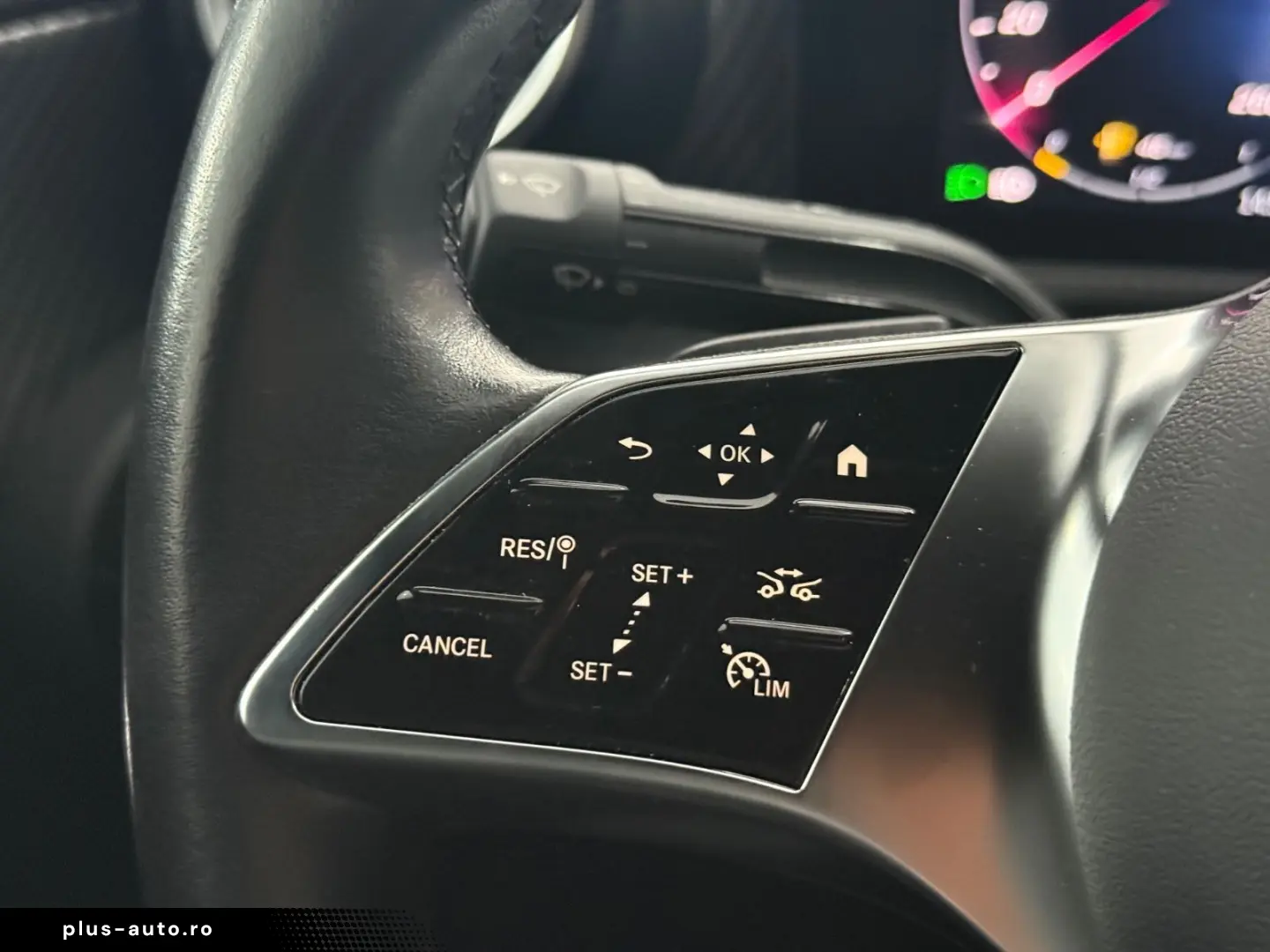 MERCEDES-BENZ CLA 180 CARPLAY LED-SCHW KAMERA DISTRO&hellip;