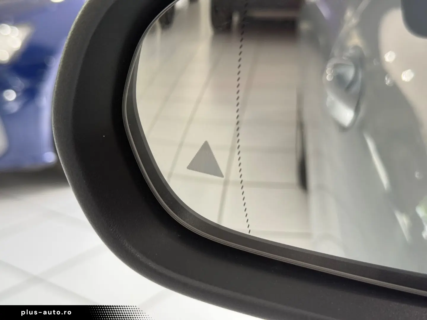 MERCEDES-BENZ CLA 180 CARPLAY LED-SCHW KAMERA DISTRO&hellip;