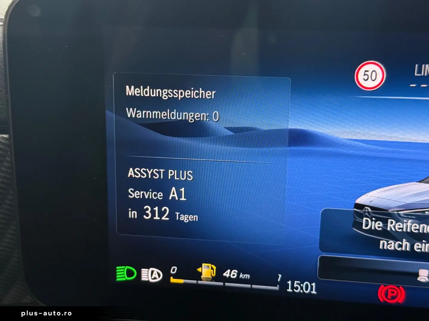 MERCEDES-BENZ CLA 180 CARPLAY LED-SCHW KAMERA DISTRO&hellip;