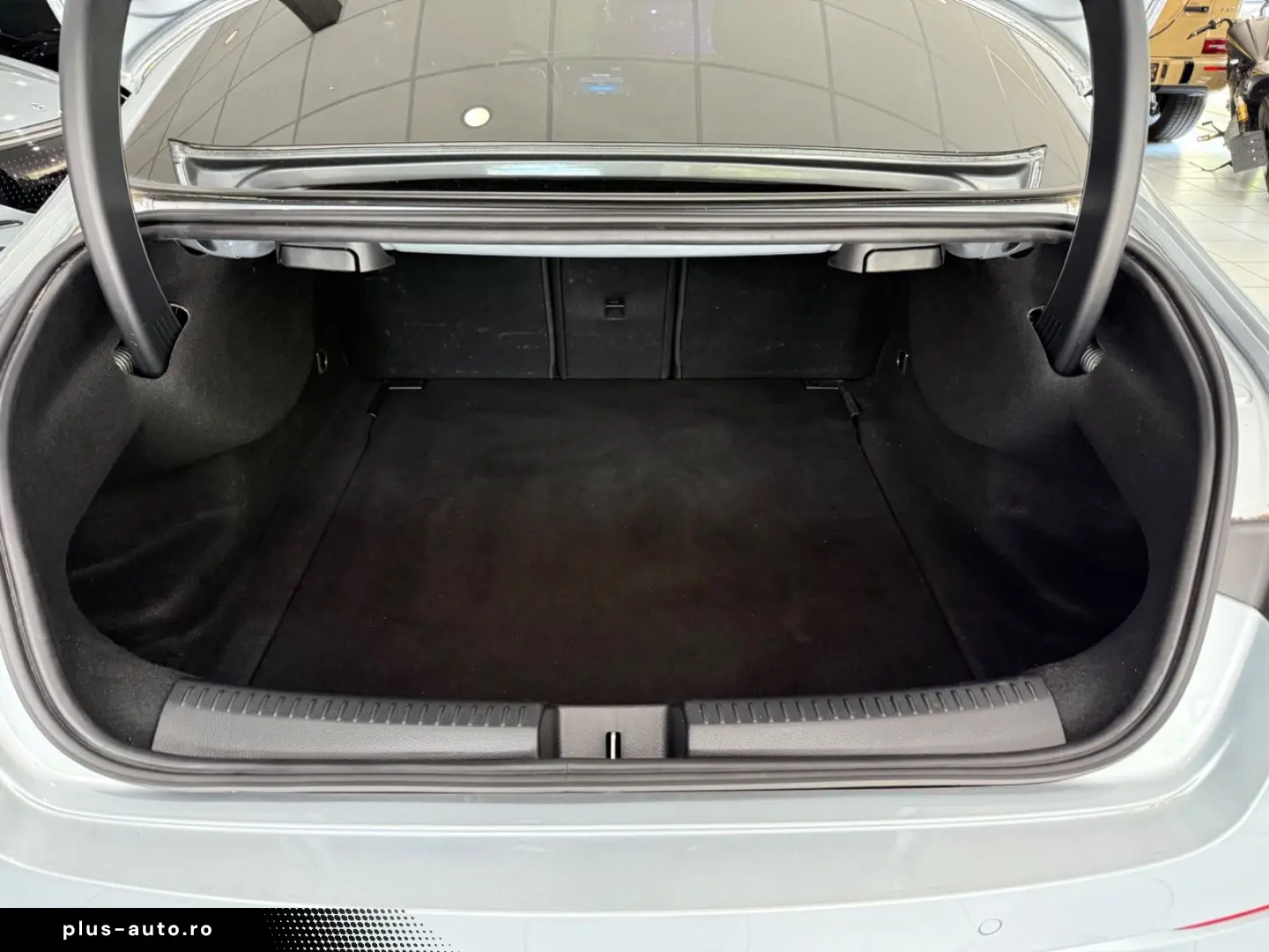 MERCEDES-BENZ CLA 180 CARPLAY LED-SCHW KAMERA DISTRO&hellip;