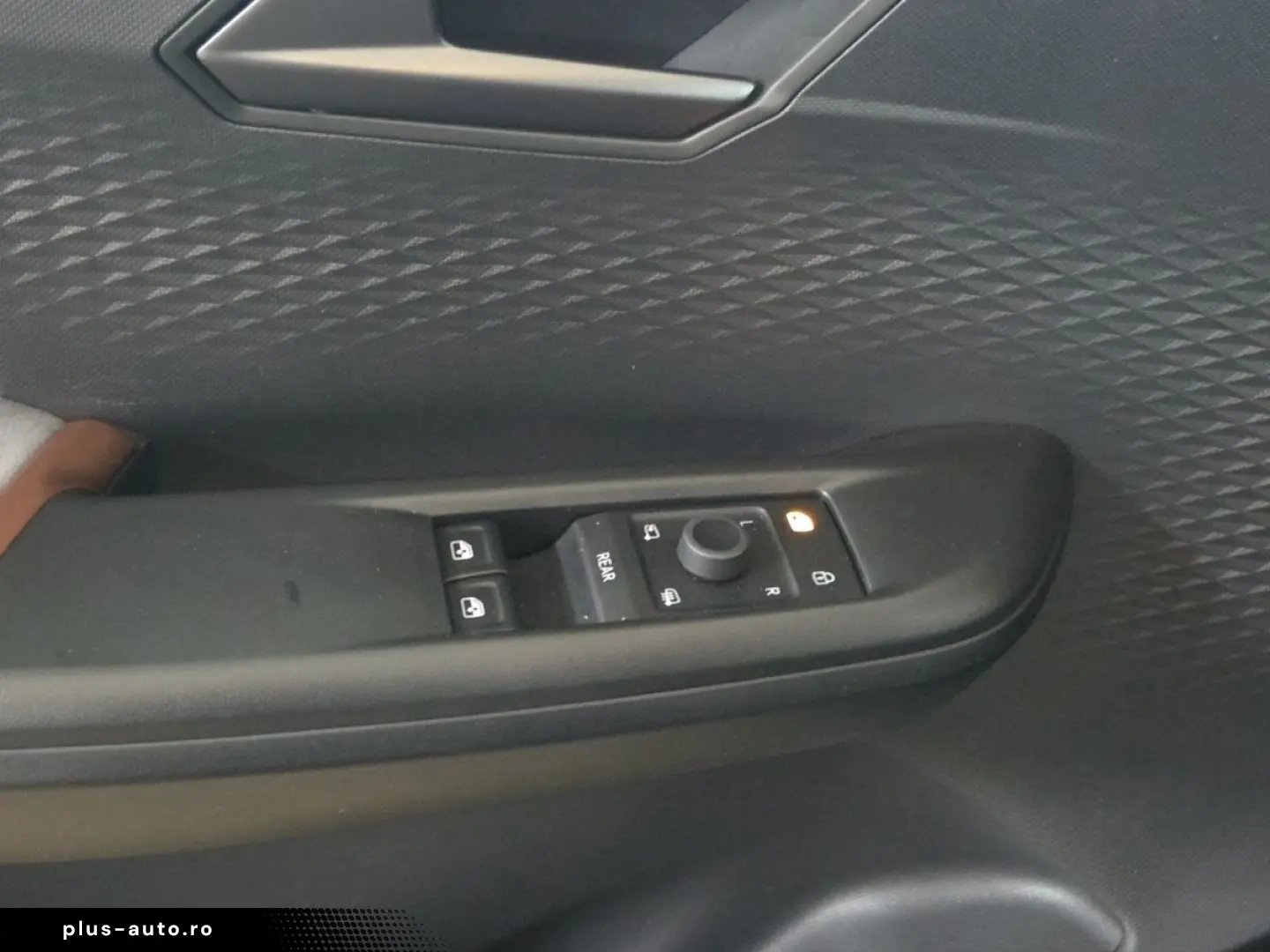 CUPRA Born 58 kWh NAVI LED SHZ