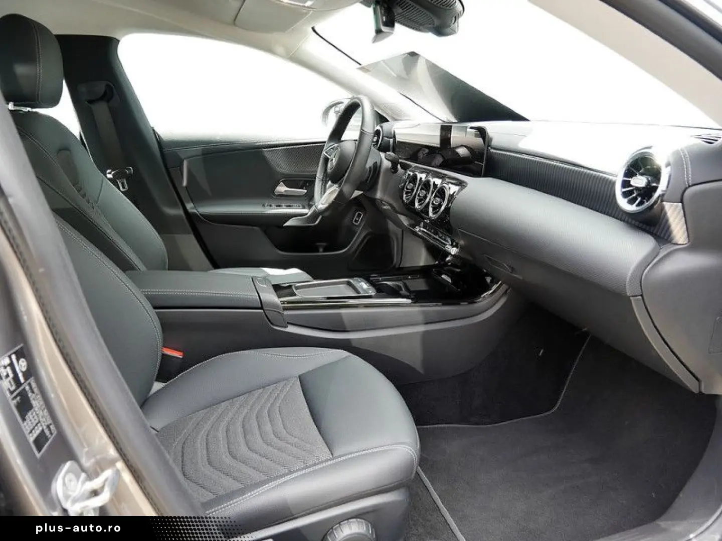 MERCEDES-BENZ CLA 180 Coupé   PROGRESSIVE AHK KAMERA&hellip;