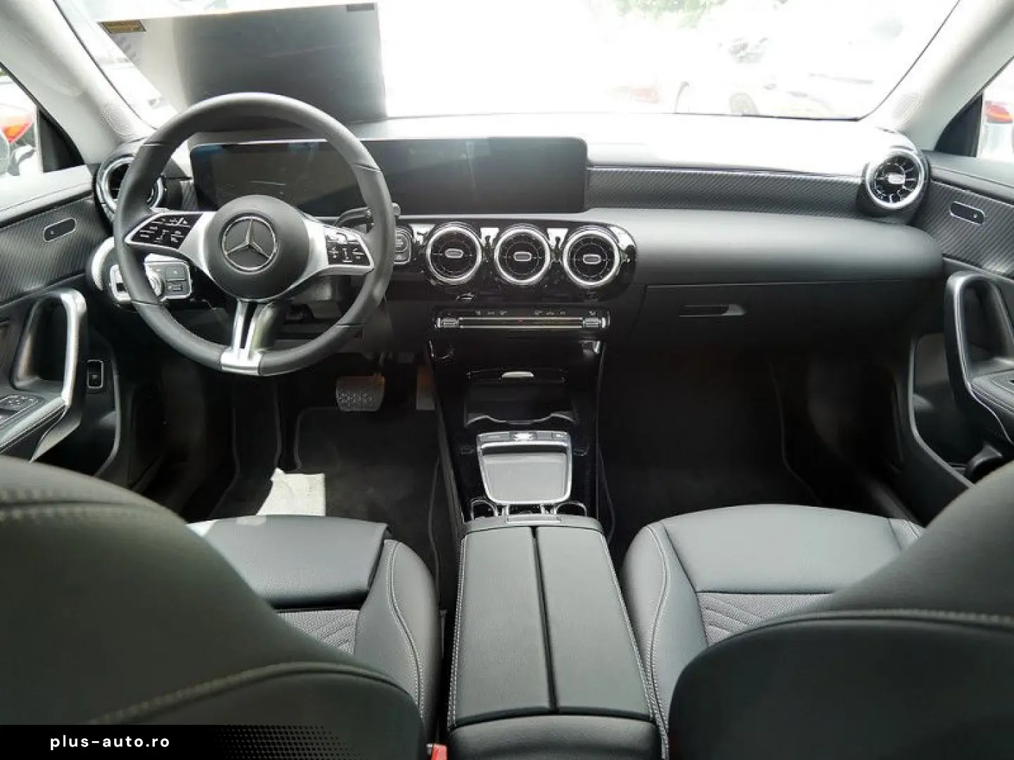MERCEDES-BENZ CLA 180 Coupé   PROGRESSIVE AHK KAMERA&hellip;