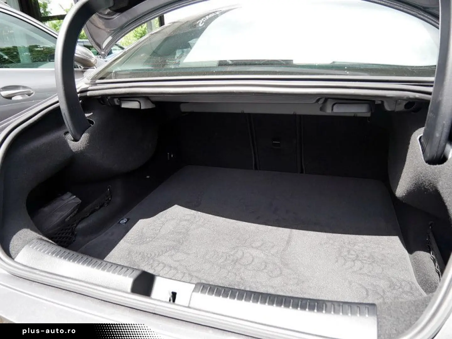 MERCEDES-BENZ CLA 180 Coupé   PROGRESSIVE AHK KAMERA&hellip;