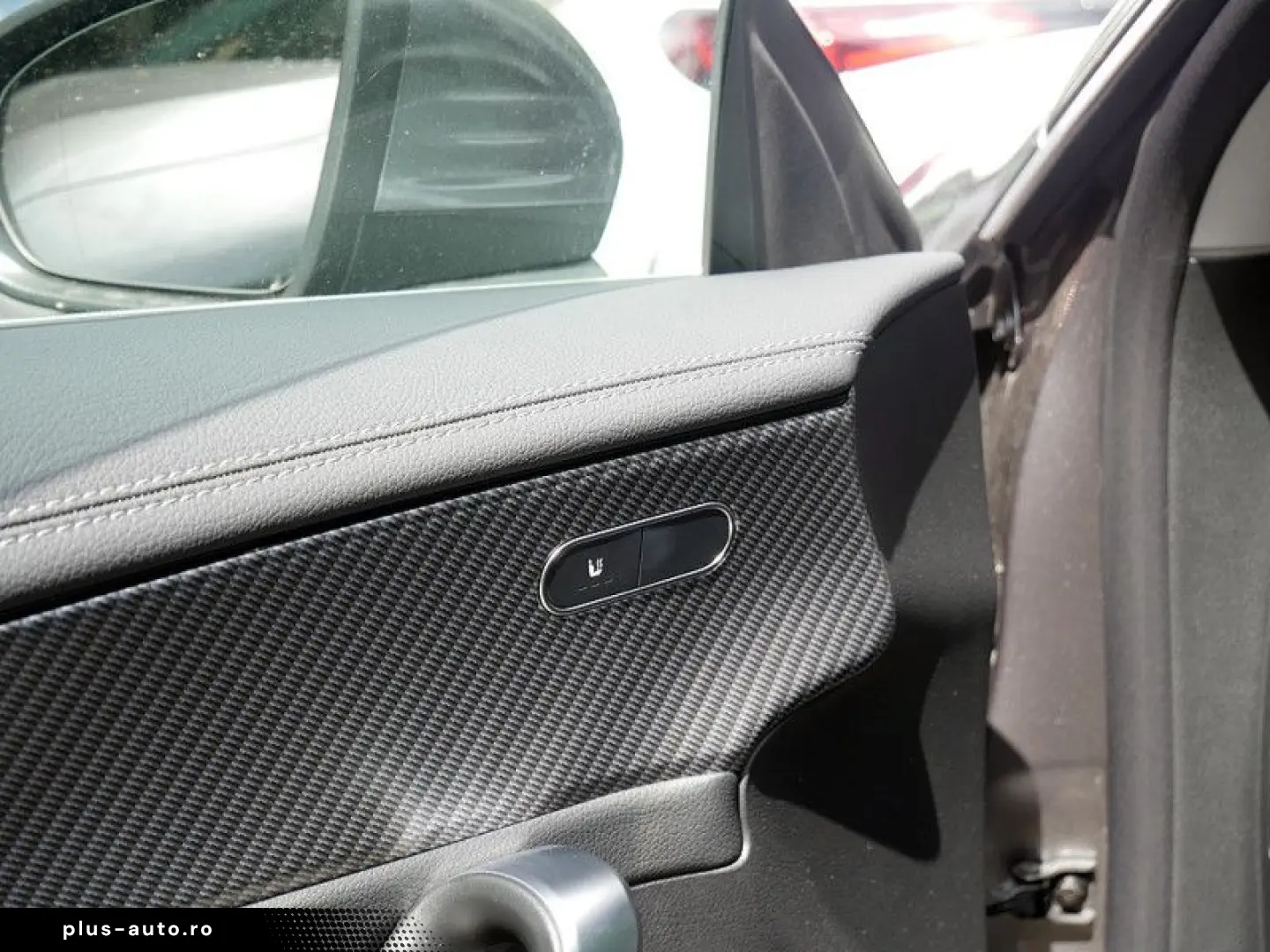 MERCEDES-BENZ CLA 180 Coupé   PROGRESSIVE AHK KAMERA&hellip;