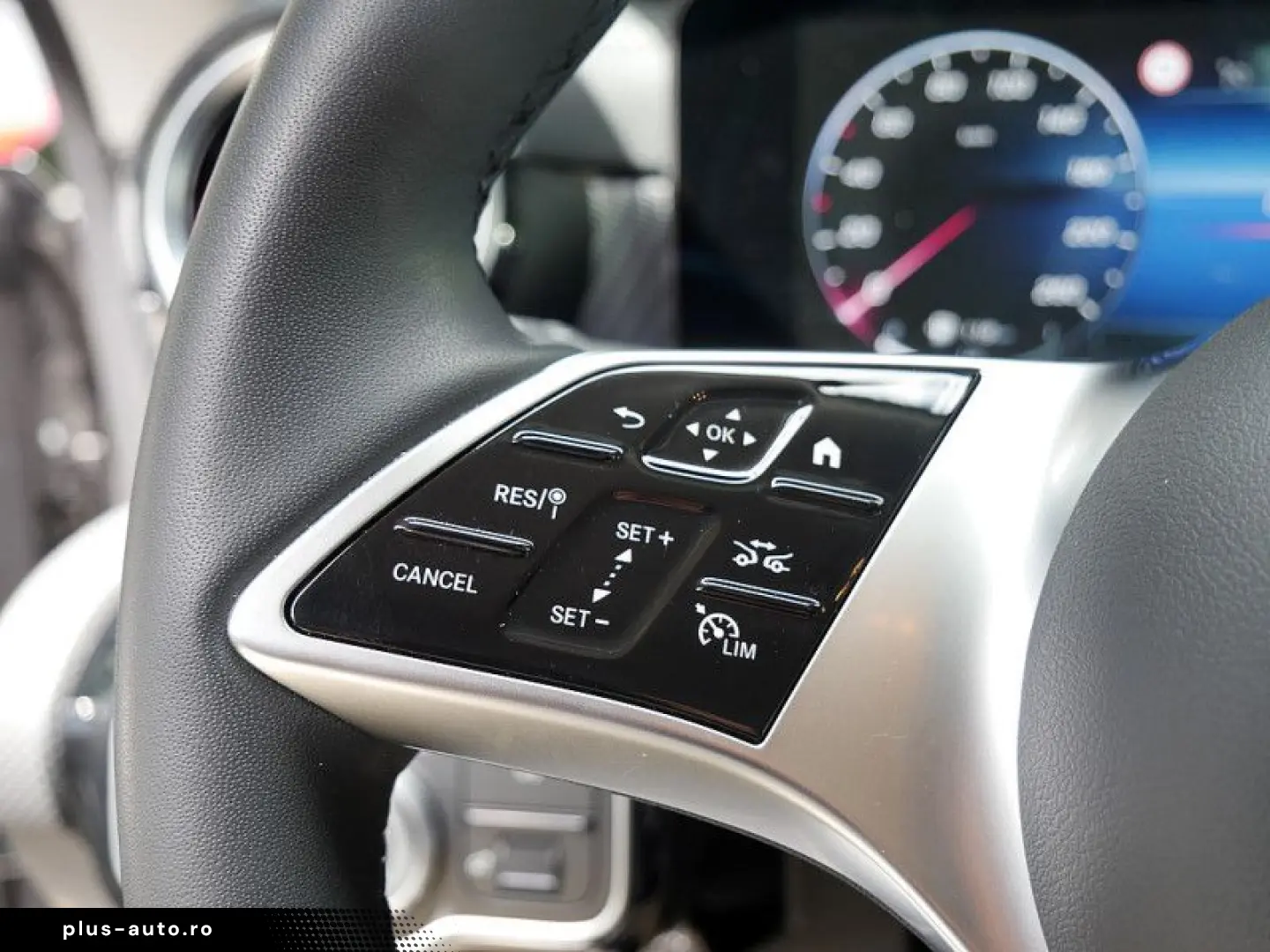 MERCEDES-BENZ CLA 180 Coupé   PROGRESSIVE AHK KAMERA&hellip;