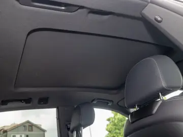 AUDI Q8 S line 55 TFSI quattro
