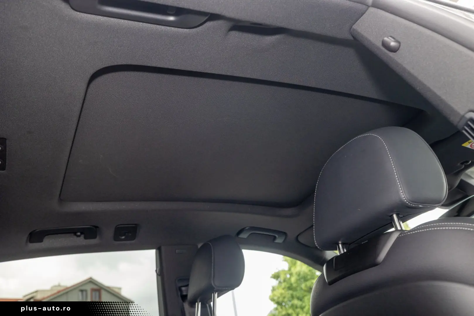 AUDI Q8 S line 55 TFSI quattro
