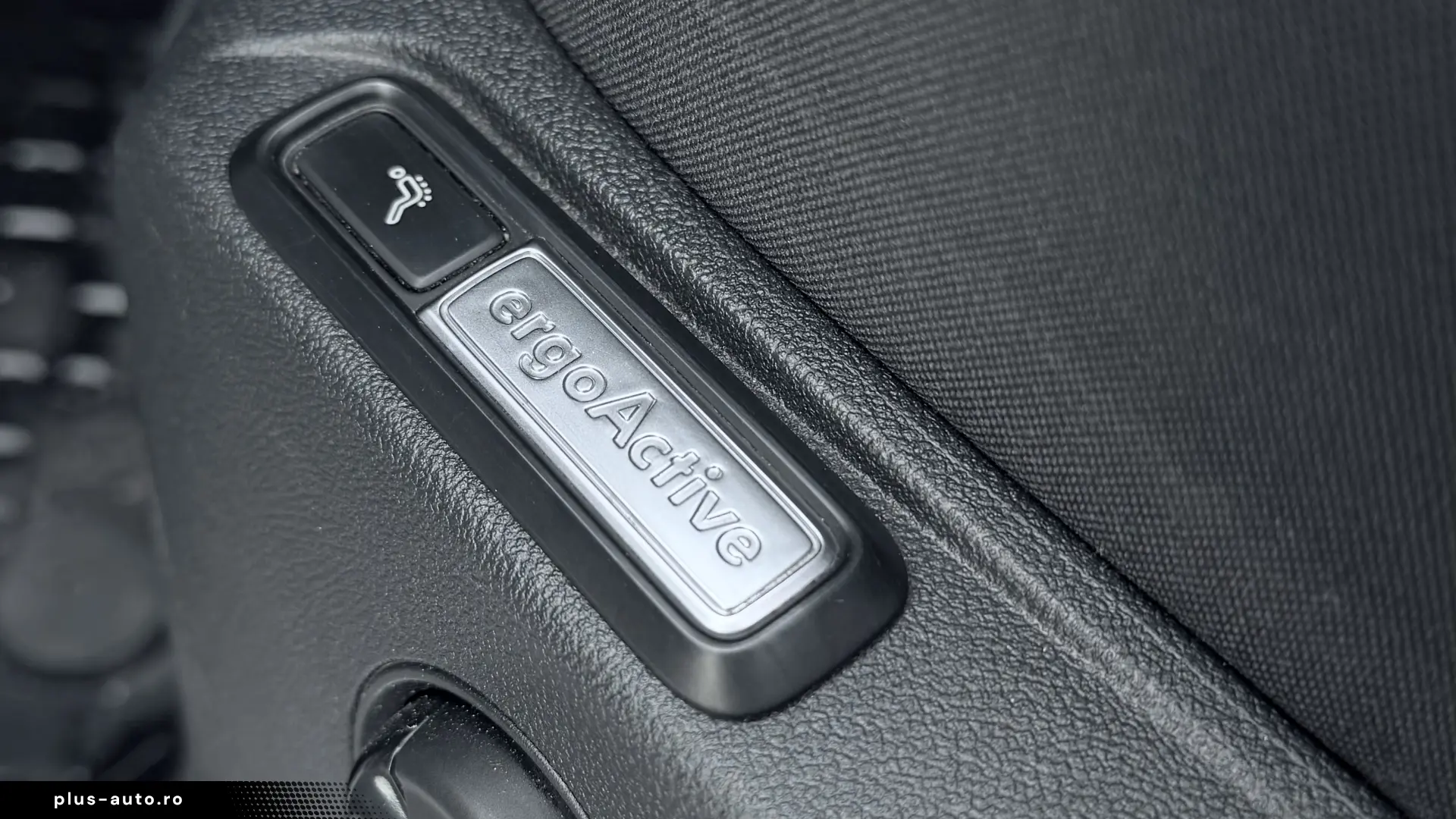 VW Tiguan Allspace R-line 7 locuri Distronic Webasto DSG