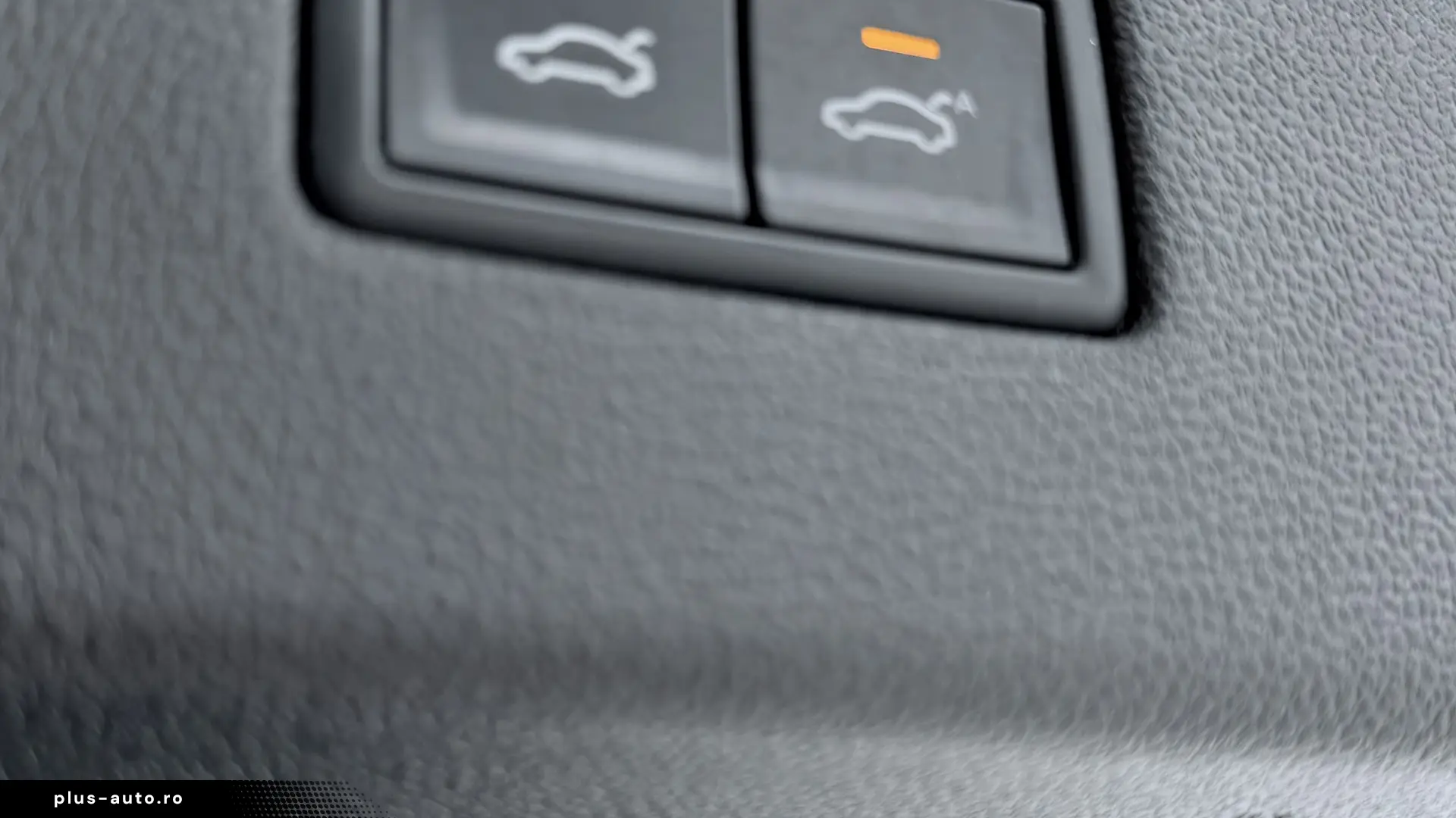 VW Tiguan Allspace R-line 7 locuri Distronic Webasto DSG