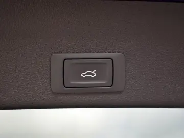 Audi A6 Avant 50 TDI qu Tip