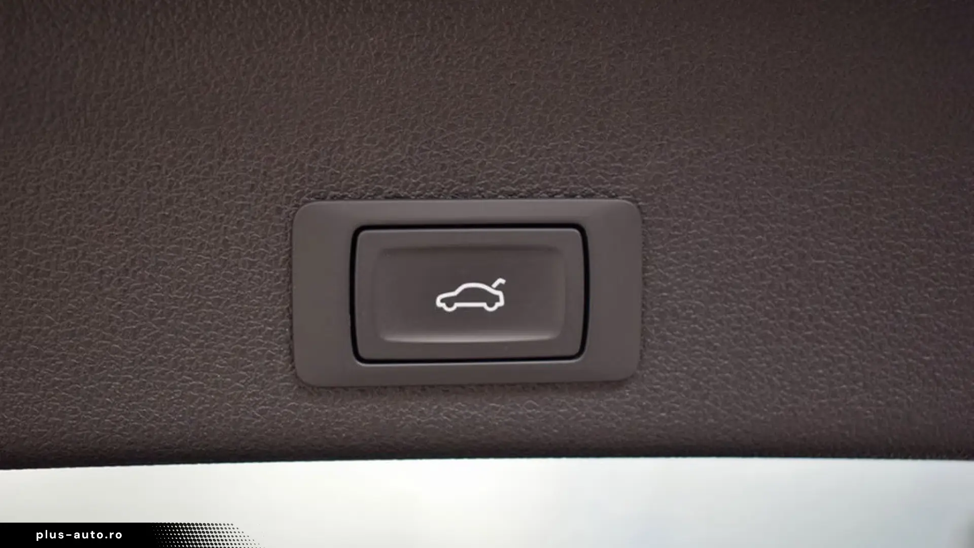 Audi A6 Avant 50 TDI qu Tip