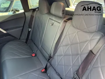 BMW iX xDrive40