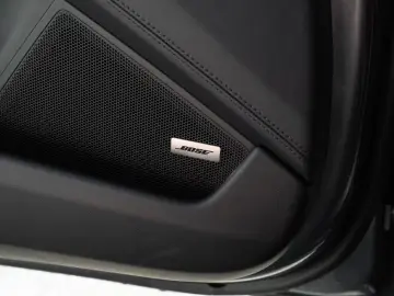 Porsche 992 992-2 911 Carrera Lift VA SportDesign package