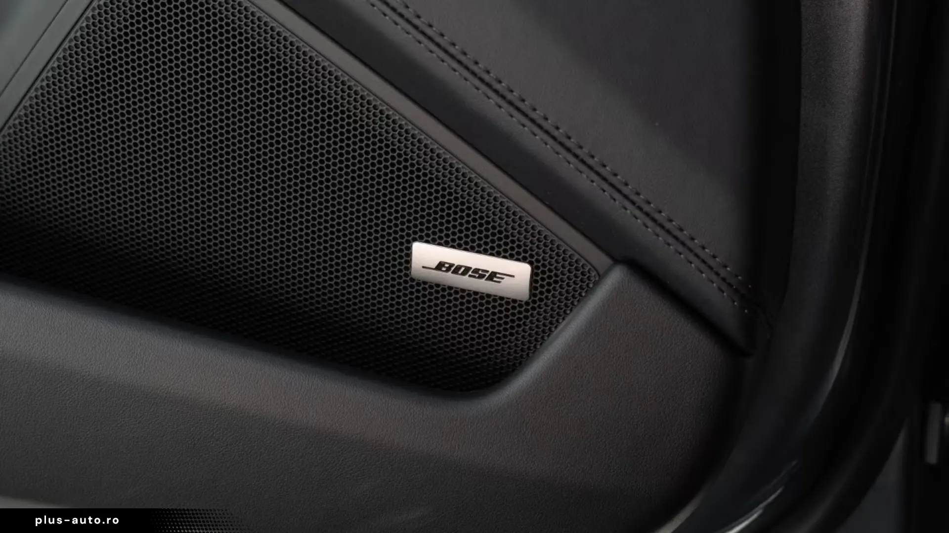 Porsche 992 992-2 911 Carrera Lift VA SportDesign package