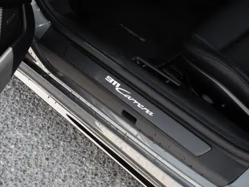 Porsche 992 992-2 911 Carrera Lift VA SportDesign package