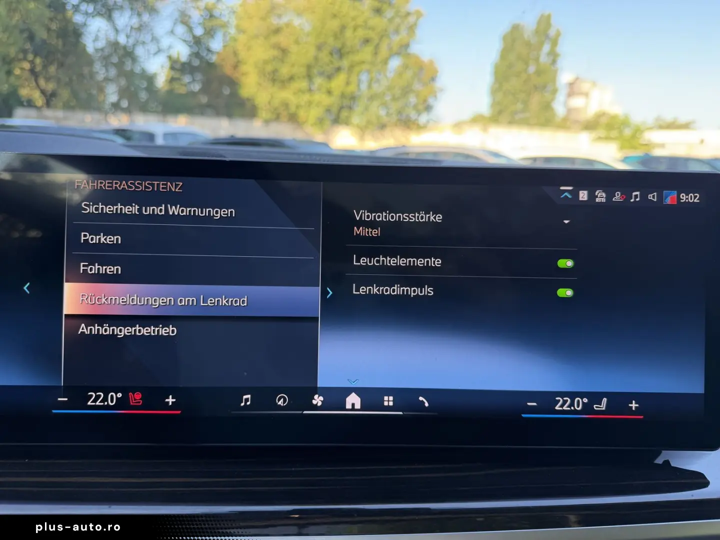 BMW X5  xDrive 50e   UPE 119.650.-€   AHK   360 KAM.