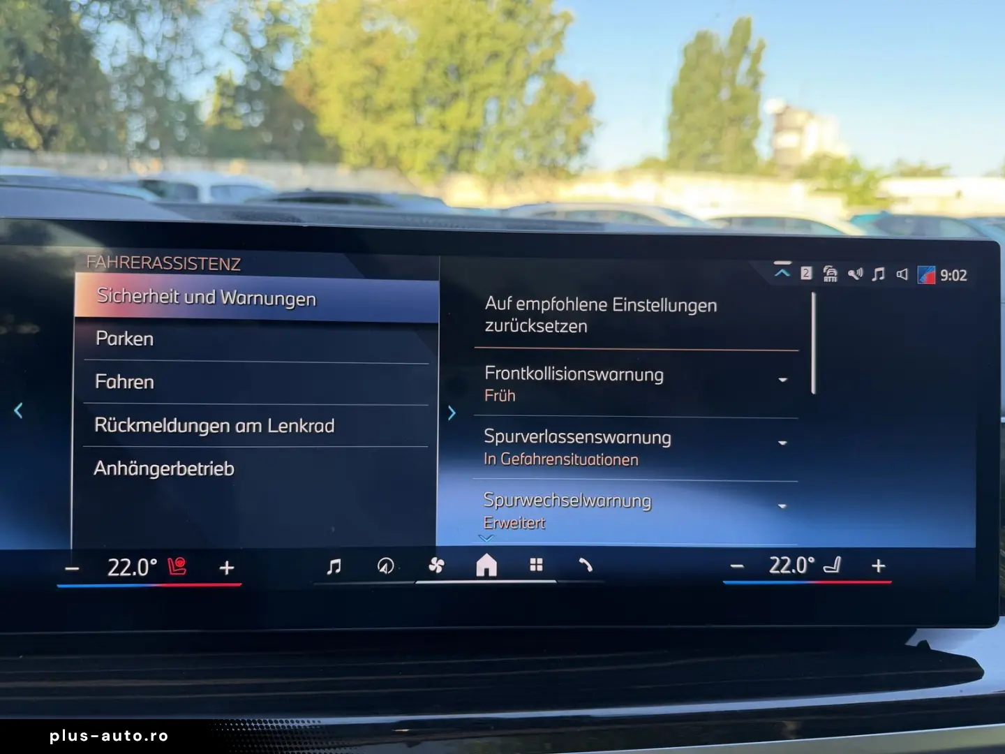 BMW X5  xDrive 50e   UPE 119.650.-€   AHK   360 KAM.