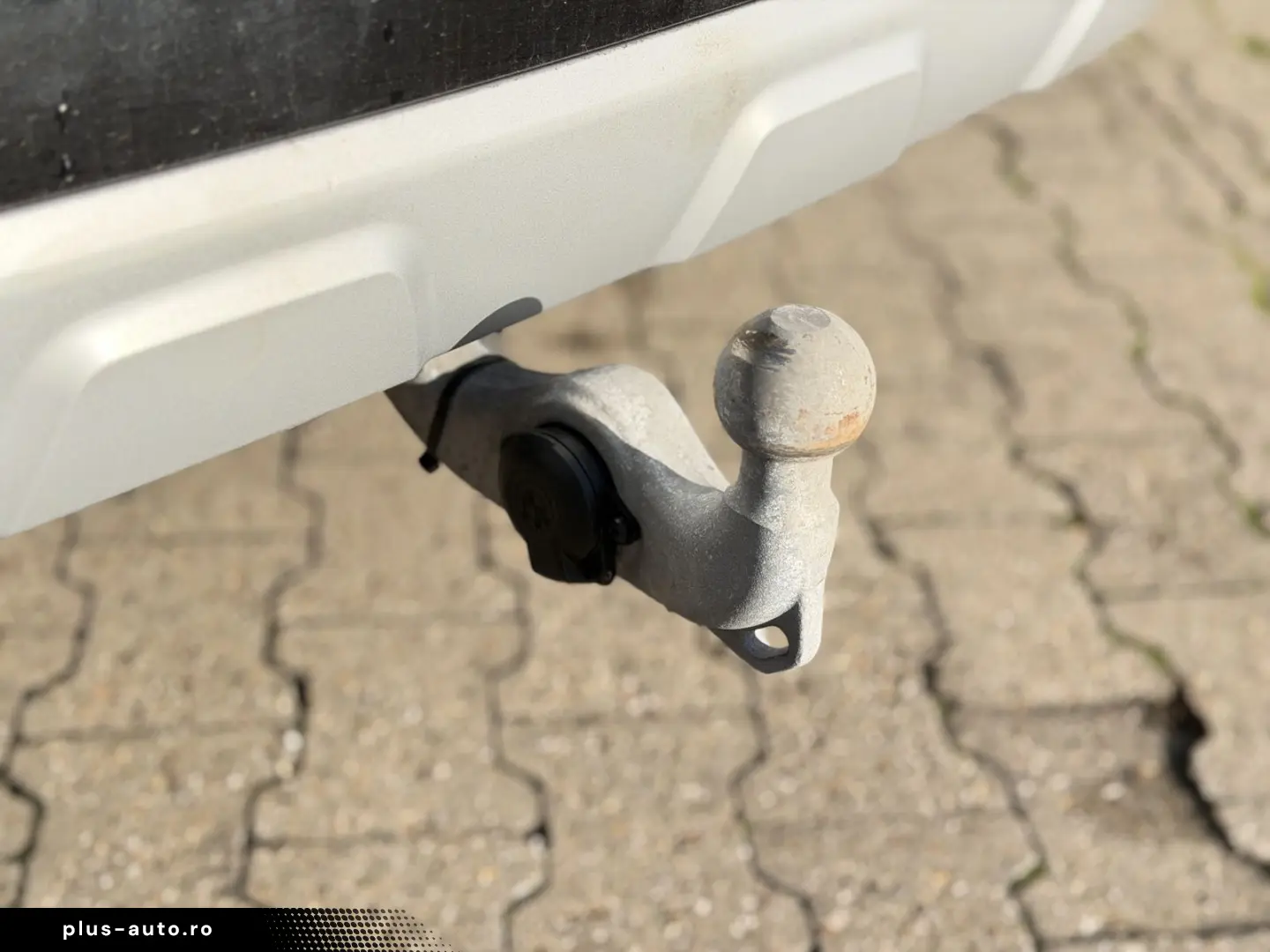 BMW X5  xDrive 50e   UPE 119.650.-€   AHK   360 KAM.