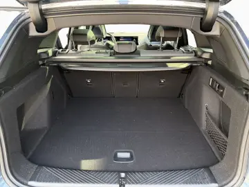 BMW X3 20d xDrive M-Paket Pro