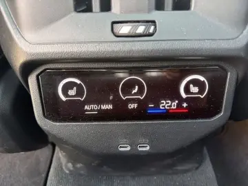 BMW X3 20d xDrive M-Paket Pro