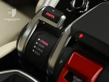 LAMBORGHINI Urus S Garantie AdPersonam ADAS VerdeTurbine