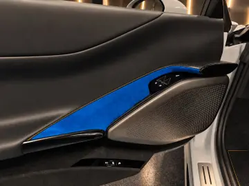 Ferrari 849 Testarossa SPECIAL COLOR RACING LED