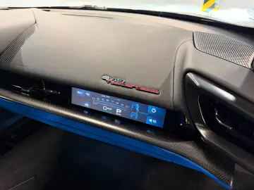 Ferrari 849 Testarossa SPECIAL COLOR RACING LED