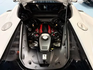 Ferrari 849 Testarossa SPECIAL COLOR RACING LED