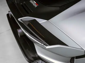 Ferrari 849 Testarossa Assetto Fiorano