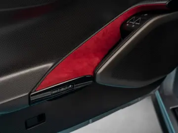 Ferrari 849 Testarossa Assetto Fiorano