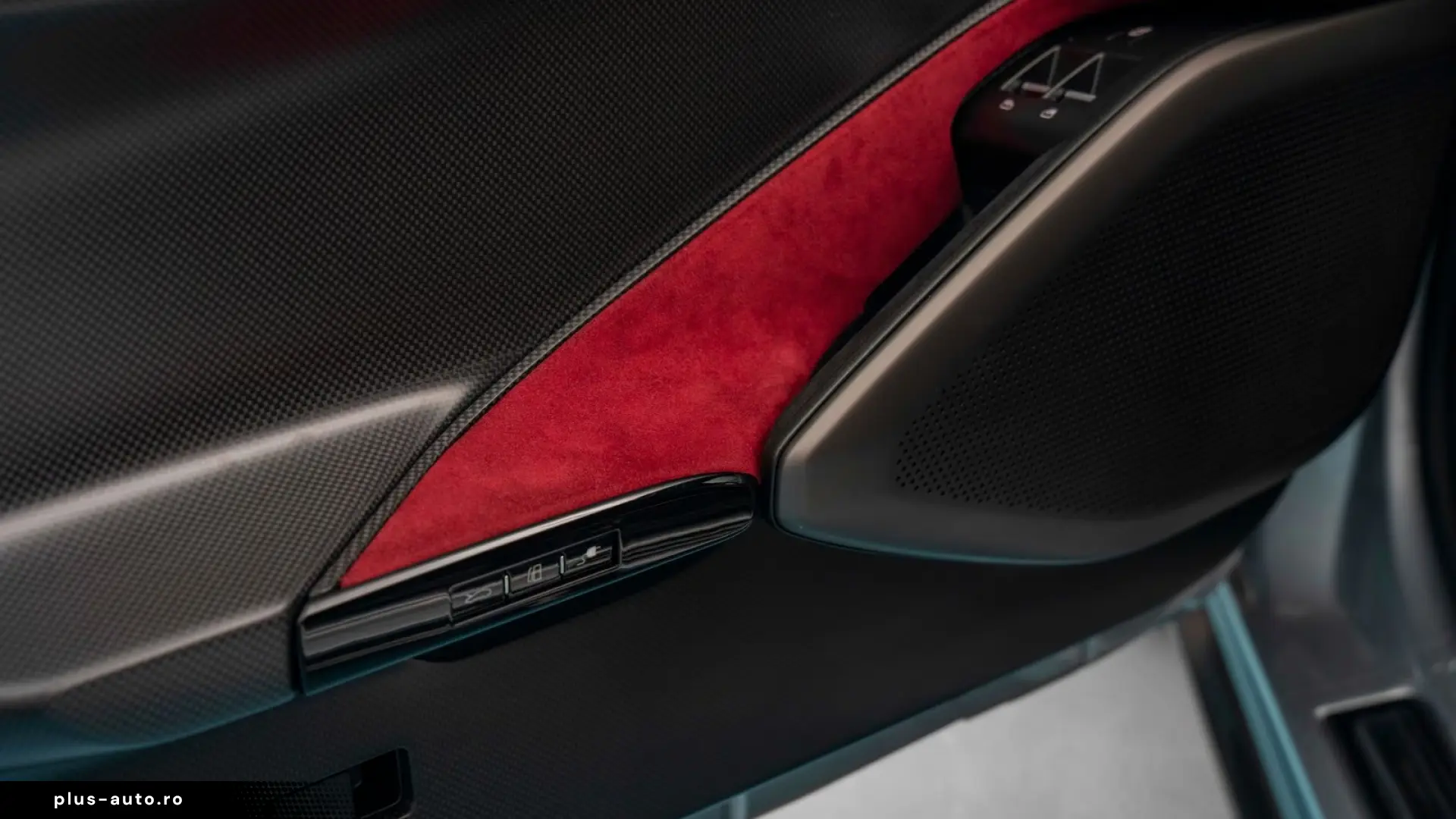Ferrari 849 Testarossa Assetto Fiorano