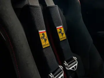 Ferrari 849 Testarossa Assetto Fiorano
