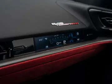 Ferrari 849 Testarossa Assetto Fiorano