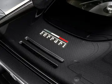 Ferrari 849 Testarossa Assetto Fiorano